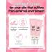 W.Lab W-Airfit Pore Primer 35g - Makeup Base for Flawless Skin - Buy Online on GoSupps.com