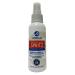 Isoplus Spritz Reg 55% Voc (Pack of 4)