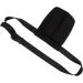 Adjustable Double Massage Oil Bottle Holder Prevents Spills Fits Oxford Cloth | International Shipping - Buy Online on GoSupps.com