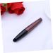 Beavorty 3pcs glitter liner for eyes eyeshadow liner makeup liner eyeliner eye shadow brighten 1 count (Pack of 1) Brownx3pcs - Buy Online on GoSupps.com