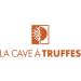  La cave truffes Lot 6x Tartuffade - Salsa tartufata - summer truffle sauce 1.1% - Jar 185g - Buy Online on GoSupps.com