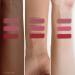  Rossella Migliaccio Rossella Migliaccio - Armochromia Summer Cool Lipstick - Buy Online on GoSupps.com