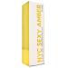 J & H VARIETY PERFUME META-BOSEM NYC SEXY Eau de Parfum Natural Spray for Women Exotic Scent Daytime and Casual Use for all Skin Types a Classic Bottle Wonderful Gift 3.4 Fluid Ounce Floral 3.4 Ounce - Buy Online on GoSupps.com