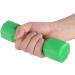 Shop Shipenophy 10pcs Early Education Dumbbells for Kids | International Shipping Available - Buy Online on GoSupps.com