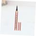  Beatifufu Waterproof Eyeliner 1 Piece Pen Eye-Liner - Buy Online on GoSupps.com