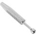 Jewelry Tweezers Jewel Picker Tool Jewelry Holder Pickup Tool Jewelry Holder Pick-Up Tool Diamond Gems Prong Tweezers Catcher Grabber with 4 Claws (Four Claws Gem Claws (Cornet)) - Buy Online on GoSupps.com