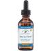 Native Remedies Mucus-Clear 2 Pack - Natural Relief for Excess Mucus | Buy Online - Buy Online on GoSupps.com