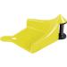 JINGAN Car Wash Tire Hose Guide - Anti-Friction Washer Hose Protection for Garden Watering - Avoid Snagging Under Tire and Prevent Hose Stucking Under Wheels Yellow - Buy Online on GoSupps.com