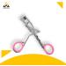 Professional Eyelash Curler with Non-Slip Grip & Extra Silicone Pad - Perfect for Stunning Lashes | International Shipping Available - Buy Online on GoSupps.com