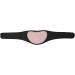 Zetiling 2PCS Self-Heating Neck Brace | Magnetic Thermal Guard for Neck & Shoulder Pain Relief | SBR Material for Muscle Fatigue Alleviation - Buy Online on GoSupps.com