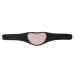 2-Part Self-Warming Neck Support - Magnetic Design for Improved Blood Circulation & Pain Relief | SBR Material - Buy Online on GoSupps.com