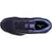 Mizuno Unisex Wave Phantom 3 Indoor Shoes - 40.5 EU - Eblue Techgreen Lolite | International Shipping Available - Buy Online on GoSupps.com