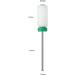 JCMaster Electric Nail Drill Bit for Acrylic Nails 3/32 - Cuticle Drill Bit Replacement - Durable & Coarse - Ideal for Nail Care & Design - Buy Online on GoSupps.com
