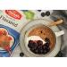 Linwoods Organic Milled Flaxseed 200g 200 g (Pack of 1) - Buy Online on GoSupps.com