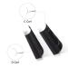 LASH SUPPLY Classic Eyelash Extension Supplies C/J/LD/D Curl 8-20mm Mixed Length Pack 0.20-D - Soft Lightweight Fake Lashes - Buy Online on GoSupps.com