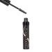 Joey Healy Brow Structure Clear Set Waterproof Eyebrow Gel Natural Definition Clear Brow Gel and Soap Brows