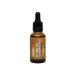 Apothecary 87 Beard Oil | Unscented | Premium Formulation With Plant Extracts | Beard Conditioner Nourishes Softens and Moisturises Reduces Irritation | 30ml Unscented 30 ml (Pack of 1)