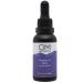 OM Botanical Vitamin C E Ferulic Rutin Facial Serum Most Stable & High-Performance Antioxidant Formula for Radiant Youthful Skin | Nourishing & Non-Sticky for Women & Men