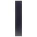 Serge Lutens Ambre Sultan Eau De Parfum Spray for Women 50 Ml - Buy Online on GoSupps.com