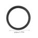 Buy 1 Set Accessory Kit - Replacement Ear Tips & Spare Parts for Earbuds - Child-Friendly Diaphragm Covers - International Shipping Available - Buy Online on GoSupps.com
