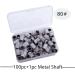 TQUXNGA Sanding s for Nail Drill Bits Professional Electric Nail Sanding s 80/120/150/180/240 for Manicures Pedicure 80 Brown - Buy Online on GoSupps.com