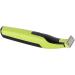 Premium Cordless Hair Clipper & Trimmer for Men & Boys - Home Grooming Essentials - Buy Online on GoSupps.com