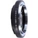 K&F Concept Pro Canon FD to EOS Lens Mount Adapter for Canon 1D/1DS Mark II-IV, Rebel T5i/T4i/T3i - Compatible with Canon EF/EF-S Cameras - Buy Online on GoSupps.com
