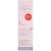 WIDMER Tinted Moisturizing Cream UV20 CC Bronzer 30ml - Hydrating Sun Protection Smooth Skin - Buy Online on GoSupps.com