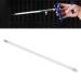 Long Style Injection Syringe Extension Tube - Safe & Easy to Install - Portable Lengthening Injection Tube for Home Use (37.5x1.2cm) - Buy Online on GoSupps.com