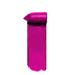 L'Oreal Colour Riche Matte Lipstick 712 Matte Mandate - Long-Lasting, Bold Color | 0.13 oz - Buy Online on GoSupps.com