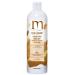 Patrice Mulato Azali Children's Detangling Shampoo 300ml