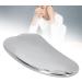 Verdant Touch Terahertz Gua Sha Board | Face & Body Massage Tool for Pain Relief - Buy Online on GoSupps.com