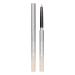 Kusslippe Concealer Pencil,Contour Highlighter Stick,Full Coverage Foundation Waterproof Concealer Pen for Eye Dark Circles,Freckles,Acne Marks,Scar,Tattoos 0.47oz (#2)