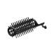 TRESemme Defined Curls Curling Tong - Best Curling Iron for Defined Curls | International Shipping Available - Buy Online on GoSupps.com