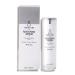 YOUTH LAB Restoring Serum