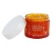 Shop Andalou Naturals Brightening Pumpkin Glycolic Mask - International Shipping Available - Buy Online on GoSupps.com