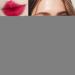 Long-lasting lipstick color-changing lip tint moisturizing long-lasting makeup for evenings dates women girls and moms - Buy Online on GoSupps.com