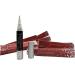 Smile Sciences Jumbo Teeth Whitening Pen - Professional At-Home Results | Portable & Easy to Use - FDA Registered (Peppermint) - Buy Online on GoSupps.com