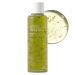Plentyplant Melting Sprout Ginseng Face Toner Beauty of Ginseng Essence Water Hydrating Face Toner for Oily and Aging Skin Korean Moisturizing Skin Care for Men and Women 150ml 5 fl.oz
