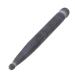 Natural Bian Stone Massage Roller | Muscle Relief & Relaxation | Gua Sha Tools for Face & Full Body - Buy Online on GoSupps.com