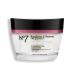Boots No7 Restore and Renew Day Cream  SPF 30 1.69 Ounce