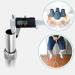 Ergonomic Four-Legged Crutches Elderly Crutches with Non-Slip Tips Lightweight Walking Cane Purposiveness - Buy Online on GoSupps.com
