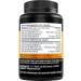 Ceylon Cinnamon (1pk) Liquid Collagen Biotin (2pk) and Fadogia Tongkat Ali (1pk) Supplement Bundle - Potent Vitamins for Heart Hair Skin Nails Testosterone & Immune Support - Non-GMO Vegan - Buy Online on GoSupps.com