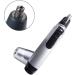  Wdfnexalai Electric trimmer for nose and facial hair beard trimmer - Buy Online on GoSupps.com