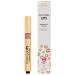 Grande Cosmetics GrandeLIPS Plumper Barely There - Enhance Your Natural Beauty - Buy Online on GoSupps.com