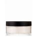 Translucent Mineral Finishing Powder | Lightweight & Long-Lasting | Perfect for All Skin Types - Shop Now - Buy Online on GoSupps.com