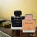 RASASI Entebaa Men and Women Collection EDP - 100Ml (3.4Oz) (VALUE PACK) - Buy Online on GoSupps.com