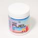 Believe Supplements Pre Fuel - Ultimate All-in-One Pre-Workout with 200mg Caffeine Laser Focus Muscle Fullness - Boost Energy Endurance and Performance - Gym and Fitness Enhancement - Alpha-GPC Creatine Beta-Alanine (Raspberry Lemonade) - Buy Online on GoSupps.com