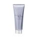 R Vive Masque De Vol me Sculpting And Firming Mask 2.5 Ounce
