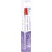 ROCS Toothbrush for Adults - Medium Firmness | International Shipping Available - Buy Online on GoSupps.com